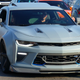 Illustration for article titled Wacky, Junky, Downright Gorgeous: Here Are The Coolest Cars I Saw At The Woodward Dream Cruise
